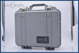 ペリカン Pelican 1400 CASE 同梱無料 #am8807