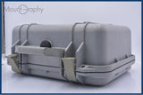 ペリカン Pelican 1400 CASE 同梱無料 #am8807