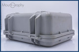 ペリカン Pelican 1400 CASE 同梱無料 #am8807