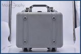ペリカン Pelican 1400 CASE 同梱無料 #am8807