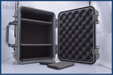 ペリカン Pelican 1400 CASE 同梱無料 #am8807