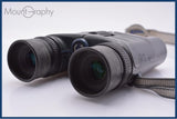 【動作保証】 ニコン Nikon Zoom 6-12x24 6.9° at 6x 同梱無料 #am8808