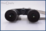 【動作保証】 ニコン Nikon Zoom 6-12x24 6.9° at 6x 同梱無料 #am8808