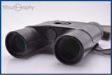 【動作保証】 ニコン Nikon Zoom 6-12x24 6.9° at 6x 同梱無料 #am8808