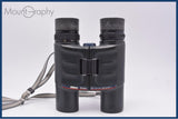 【動作保証】 ニコン Nikon Zoom 6-12x24 6.9° at 6x 同梱無料 #am8808