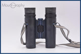 【動作保証】 ニコン Nikon Zoom 6-12x24 6.9° at 6x 同梱無料 #am8808