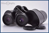 【動作保証】 ニコン Nikon 12X 40 5.5° WF 後キャップ付 同梱無料 #am8809