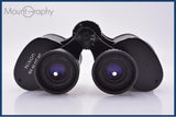 【動作保証】 ニコン Nikon 12X 40 5.5° WF 後キャップ付 同梱無料 #am8809