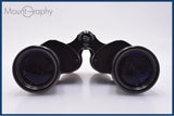 【動作保証】 ニコン Nikon 12X 40 5.5° WF 後キャップ付 同梱無料 #am8809
