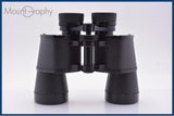 【動作保証】 ニコン Nikon 12X 40 5.5° WF 後キャップ付 同梱無料 #am8809