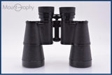 【動作保証】 ニコン Nikon 12X 40 5.5° WF 後キャップ付 同梱無料 #am8809