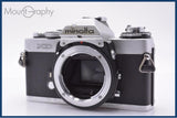 【動作保証】 ミノルタ MINOLTA XD 同梱無料 #am8810