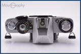 【動作保証】 ミノルタ MINOLTA XD 同梱無料 #am8810
