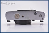 【動作保証】 ミノルタ MINOLTA XD 同梱無料 #am8810