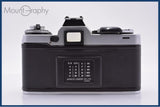 【動作保証】 ミノルタ MINOLTA XD 同梱無料 #am8810
