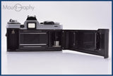 【動作保証】 ミノルタ MINOLTA XD 同梱無料 #am8810