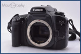 【動作保証】 キヤノン Canon EOS 7 同梱無料 #am8812