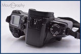 【動作保証】 キヤノン Canon EOS 7 同梱無料 #am8812