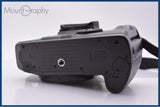 【動作保証】 キヤノン Canon EOS 7 同梱無料 #am8812