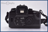 【動作保証】 キヤノン Canon EOS 7 同梱無料 #am8812