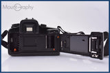 【動作保証】 キヤノン Canon EOS 7 同梱無料 #am8812
