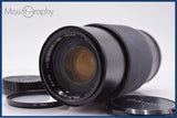 【動作保証】 オリンパス OLYMPUS OM-SYSTEM ZUIKO AUTO-ZOOM 50-250mm F5 前後キャップ&レンズフィルター付 同梱無料 #am8813