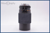 【動作保証】 オリンパス OLYMPUS OM-SYSTEM ZUIKO AUTO-ZOOM 50-250mm F5 前後キャップ&レンズフィルター付 同梱無料 #am8813