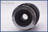 【動作保証】 オリンパス OLYMPUS OM-SYSTEM ZUIKO AUTO-ZOOM 50-250mm F5 前後キャップ&レンズフィルター付 同梱無料 #am8813