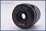 【動作保証】 タムロン TAMRON AF XR LD IF 28-300mm F3.5-6.3 MACRO 前後キャップ&レンズフィルター付 キヤノンEF用(AF) 同梱無料 #am8815