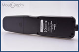 【動作保証】 ニコン Nikon REMOTE CORD MC-36 同梱無料 #am8817