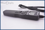 【動作保証】 ニコン Nikon REMOTE CORD MC-36 同梱無料 #am8817