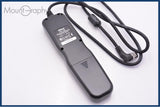 【動作保証】 ニコン Nikon REMOTE CORD MC-36 同梱無料 #am8817