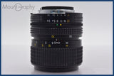 ★極上美品★ ニコン Nikon Zoom-NIKKOR 35-70mm F3.5-4.8 Ai-S 前後キャップ&amp;レンズフィルター付 ★完動★同梱可 #am882