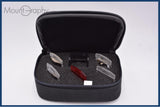 【動作保証】 ポラロイド POLAROID Spectra Effects Filter Set F101-105 ケース付 同梱無料 #am8820
