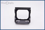 【動作保証】 ポラロイド POLAROID Spectra Effects Filter Set F101-105 ケース付 同梱無料 #am8820