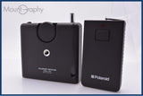 難あり ポラロイド POLAROID RECEIVER model 7030 同梱無料 #am8821