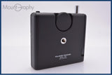 難あり ポラロイド POLAROID RECEIVER model 7030 同梱無料 #am8821
