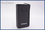 難あり ポラロイド POLAROID RECEIVER model 7030 同梱無料 #am8821