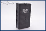 難あり ポラロイド POLAROID RECEIVER model 7030 同梱無料 #am8821