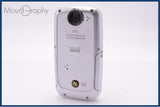 【動作保証】 ゼネラル・エレクトリック GE DV1 同梱無料 #am8824