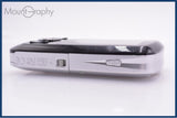 【動作保証】 ゼネラル・エレクトリック GE DV1 同梱無料 #am8824
