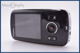【動作保証】 ゼネラル・エレクトリック GE DV1 同梱無料 #am8824