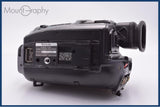 難あり 富士フイルム FUJIFILM FUJIX-Hi8 FH20 同梱無料 #am8825