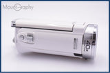 【動作保証】 ビクター JVC Everio GZ-E117 40x バッテリー付属 同梱無料 #am8826