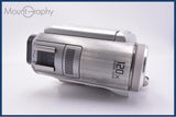 難あり ソニー SONY Handycam DCR-PC350 バッテリー付属 同梱無料 #am8827