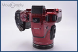 【動作保証】 ニコン Nikon COOLPIX P610 60x 同梱無料 #am8829