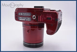 【動作保証】 ニコン Nikon COOLPIX P610 60x 同梱無料 #am8829