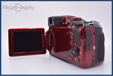 【動作保証】 ニコン Nikon COOLPIX P610 60x 同梱無料 #am8829
