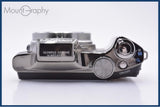 【動作保証】 オリンパス OLYMPUS SZ-30MR 24x バッテリー付属 同梱無料 #am8830