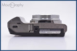【動作保証】 オリンパス OLYMPUS SZ-30MR 24x バッテリー付属 同梱無料 #am8830